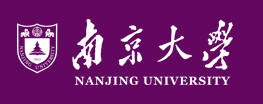 福建南京大学