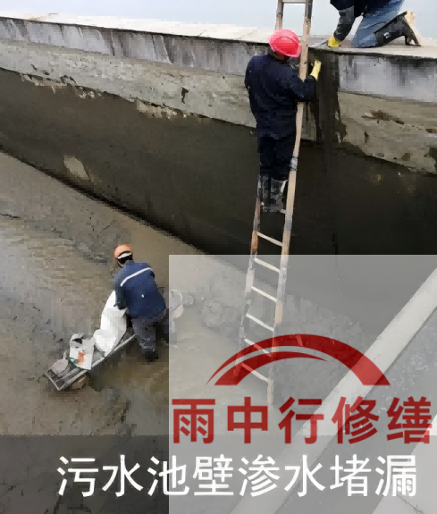 福建2026年防水龙头半月两次涨价，行业格局重塑信号